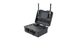 Aeroscope Mobile 2 89035 1521727576 5c51ce8f8399e Aeroscope Mobile 2 89035 1521727576 5c51ce8f8399e