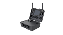 Aeroscope Mobile 2 89035 1521727576 5c51ce8f8399e Aeroscope Mobile 2 89035 1521727576 5c51ce8f8399e