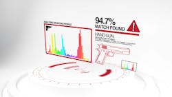Analyzing V02 mov 00 00 05 16 still001 Analyzing V02 mov 00 00 05 16 still001