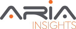 Aria Logo Rgb 5c3dfb31036ba Aria Logo Rgb 5c3dfb31036ba