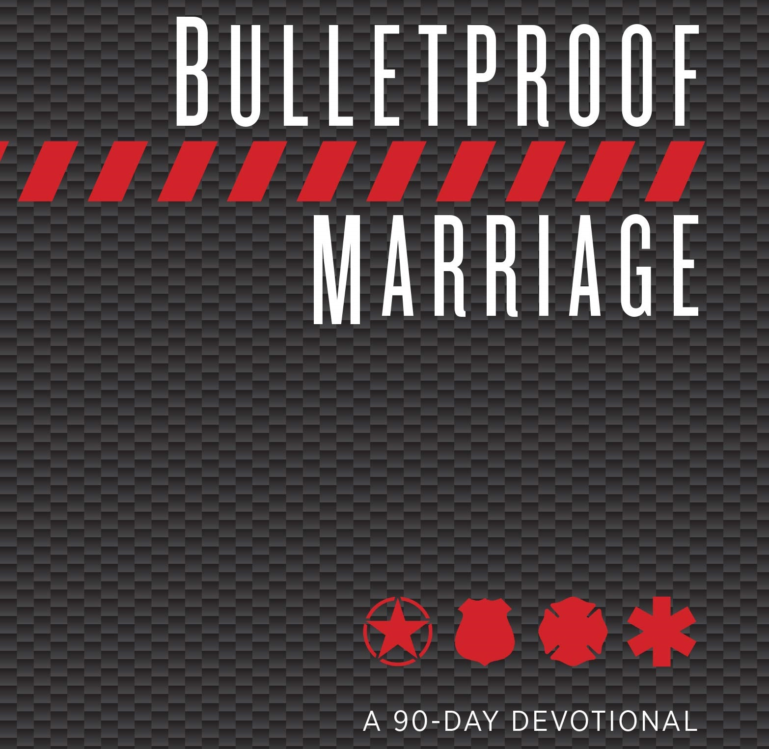 Bpm 90 D 5c449173450e8