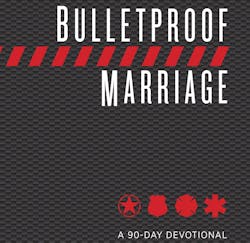 Bpm 90 D 5c449173450e8 Bpm 90 D 5c449173450e8