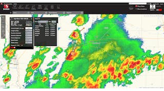 Baron Threat Net 8 28 Severe Storms