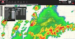 Baron Threat Net 8 28 Severe Storms 5c3cca2ef02ed Baron Threat Net 8 28 Severe Storms 5c3cca2ef02ed