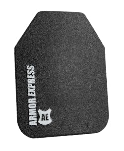 Buffalo Triton Iii Steel Plate 5c3e47b87cbbe Buffalo Triton Iii Steel Plate 5c3e47b87cbbe