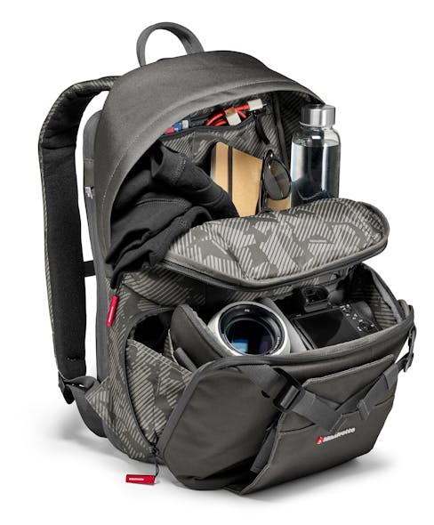 The Noreg Backpack-30
