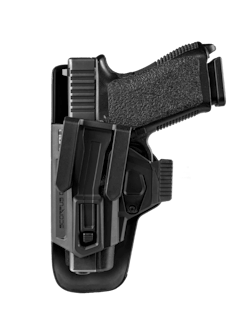 Covert Lh 2 D Spacer Gun 5c471774c939a Covert Lh 2 D Spacer Gun 5c471774c939a