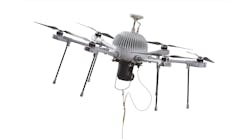 The Persistent Aerial Reconnaissance and Communications (PARC) platform supports nearly any type of additional feature, or &ldquo;payload;&rdquo; its patented microfilament tether enables secure communication and provides long-lasting power to ensure days, not minutes, of autonomous flight. By enabling stable and secure autonomous flight, PARC lets customers focus on the data being collected, rather than on controlling the UAV.
