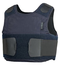 Equinox Gc V2 5c3e498469535 Equinox Gc V2 5c3e498469535