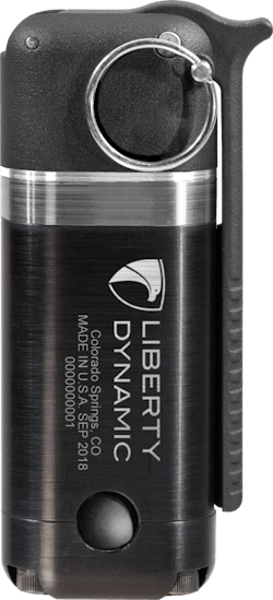 Front View W Text 5c42204af4193 Front View W Text 5c42204af4193