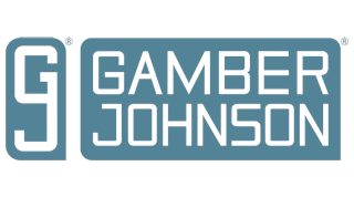 Gj And Gamber Johnson Cmyk