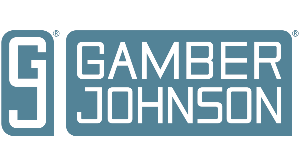 Gj And Gamber Johnson Cmyk