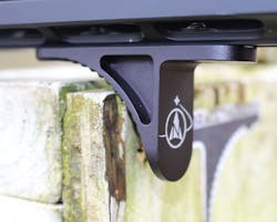 G Sfullbarricade 5c3e5f7703fe7 G Sfullbarricade 5c3e5f7703fe7