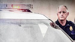 Brother's RJ4200 Series supports a wide range of public safety applications such as formats for e-citations, accident reports, receipts, evidence labels, and parking violations. Brother's RJ4200 Series supports a wide range of public safety applications such as formats for e-citations, accident reports, receipts, evidence labels, and parking violations.