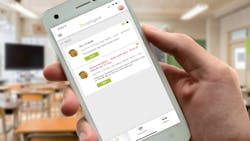 In Telligent 5c48b45f9f2e0 In Telligent 5c48b45f9f2e0