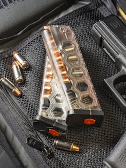 Inside Hexmag Web 5c50ded550588 Inside Hexmag Web 5c50ded550588