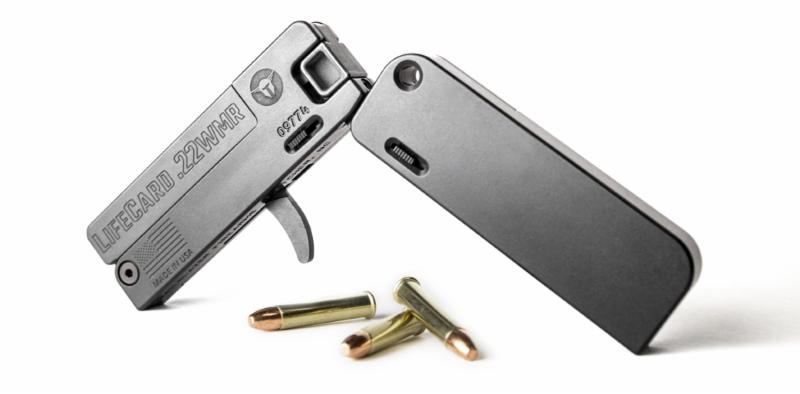 Life Card 22 Wmr Web