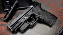 M&p380 Shield Ez Ct
