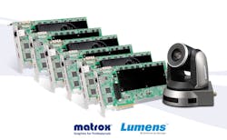Matrox Lumens 5c3cee9ebc104 Matrox Lumens 5c3cee9ebc104