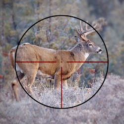 Meopta 4 D Dichro Tech Reticle Day 5c3cf43331634 Meopta 4 D Dichro Tech Reticle Day 5c3cf43331634