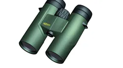 Meopta Optika Hd