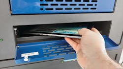 Morse Watchmans Asset Watcher Locker Detail 1 5c3cf3f5b8aa2 Morse Watchmans Asset Watcher Locker Detail 1 5c3cf3f5b8aa2