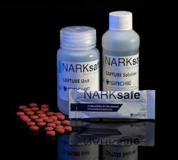 Ndak100 Still Life With Pills No Bottle 5c3e27f391d00 Ndak100 Still Life With Pills No Bottle 5c3e27f391d00