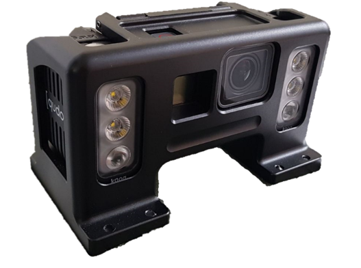 N Visol K Night 5c3d04147bd54