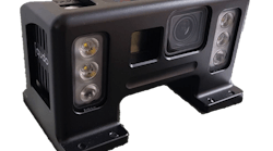 N Visol K Night N Visol K Night