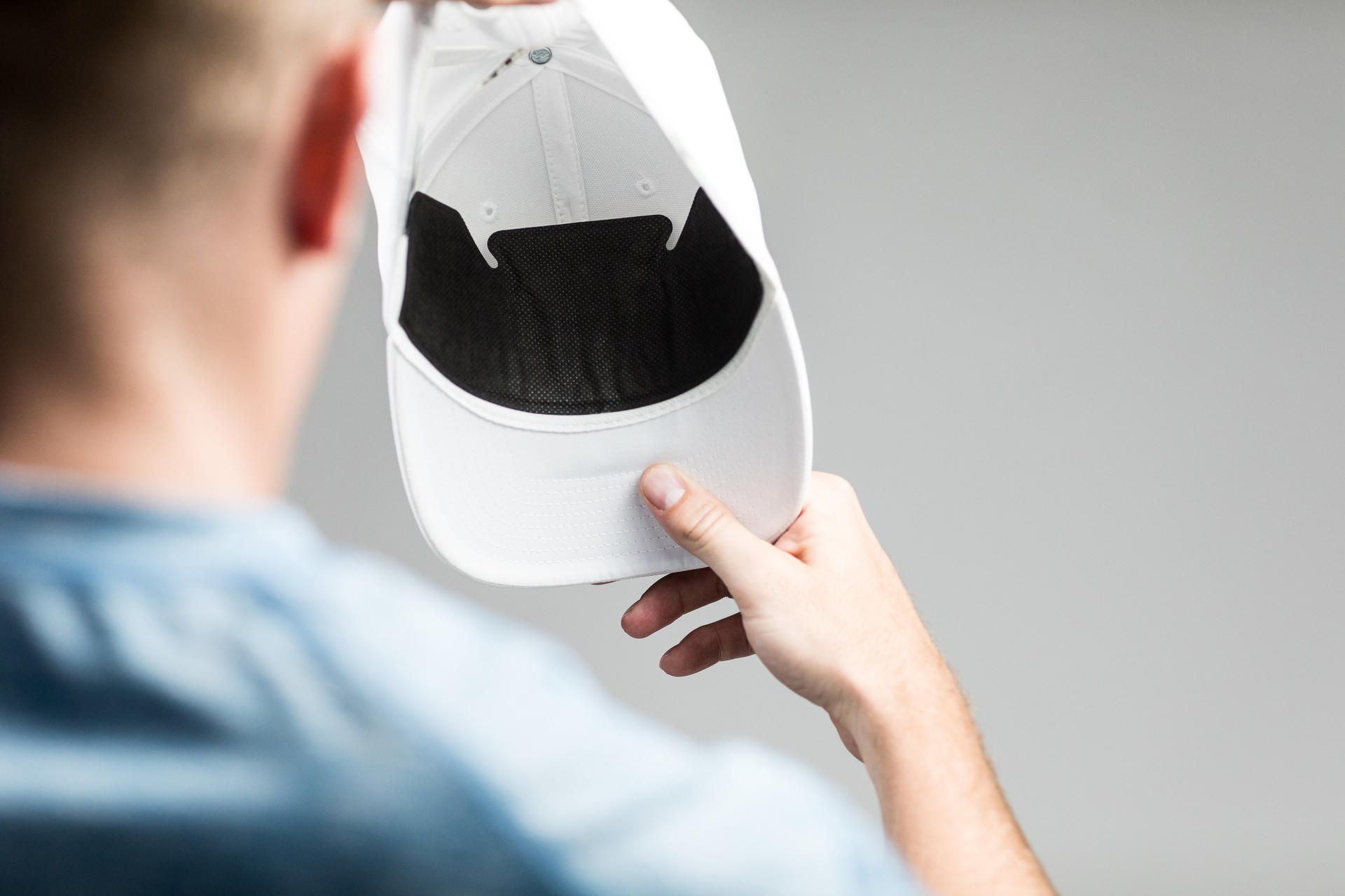 No Sweat Product 2017 32