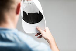 No Sweat Product 2017 32 5c2f8d3a1d882 No Sweat Product 2017 32 5c2f8d3a1d882