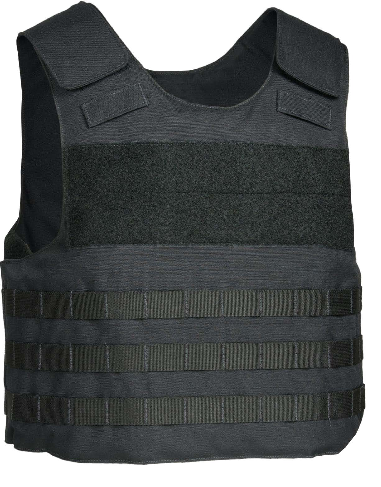 Ocs Ce 5c3e4928c22ab