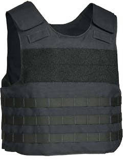 Ocs Ce 5c3e4928c22ab Ocs Ce 5c3e4928c22ab