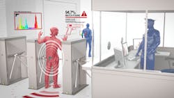 P1 3d Round 2 2 Turn Stile1 V01 2017 09 16 12 24 02 P1 3d Round 2 2 Turn Stile1 V01 2017 09 16 12 24 02