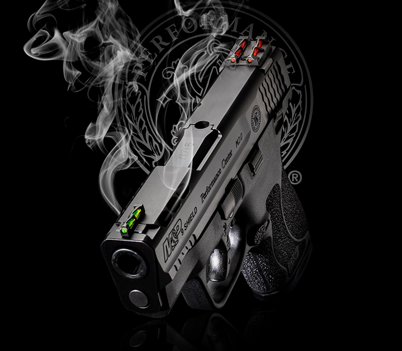 Pc M P9 Shield M2 0 Pr 5c49bc6d32364