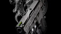 Pc M&p9 Shield M2 0 Pr