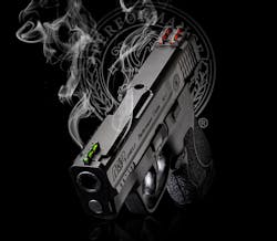 Pc M P9 Shield M2 0 Pr 5c49bc6d32364 Pc M P9 Shield M2 0 Pr 5c49bc6d32364