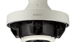 Pnm 9320 Vqp F2 Pnm 9320 Vqp F2