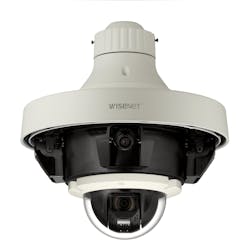 Pnm 9320 Vqp F2 5c3d0a603d882 Pnm 9320 Vqp F2 5c3d0a603d882