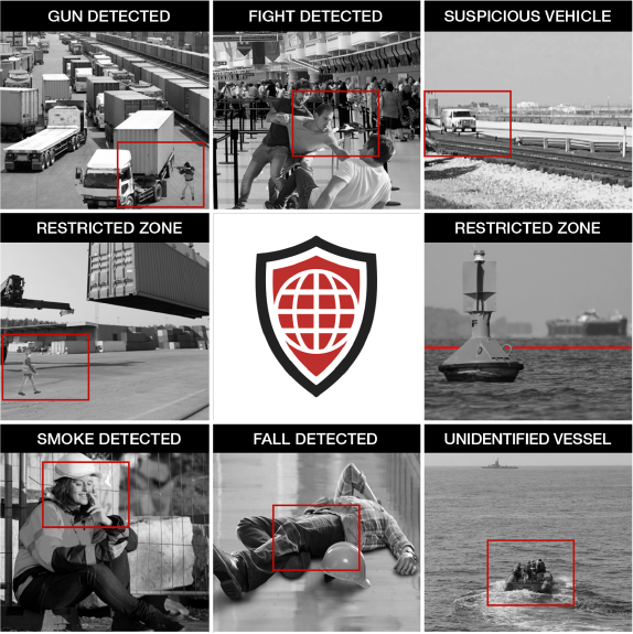 Pat Scan Vrs 2 Pic@2x Med