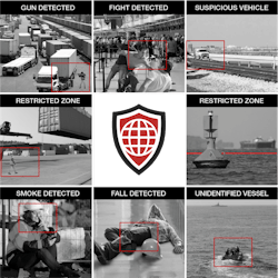 Pat Scan Vrs 2 Pic 2x Med 5c3e3e5a64f30 Pat Scan Vrs 2 Pic 2x Med 5c3e3e5a64f30