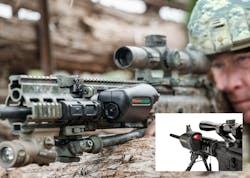 Safe Shoot Green Shield 5c3cc51b699ea Safe Shoot Green Shield 5c3cc51b699ea