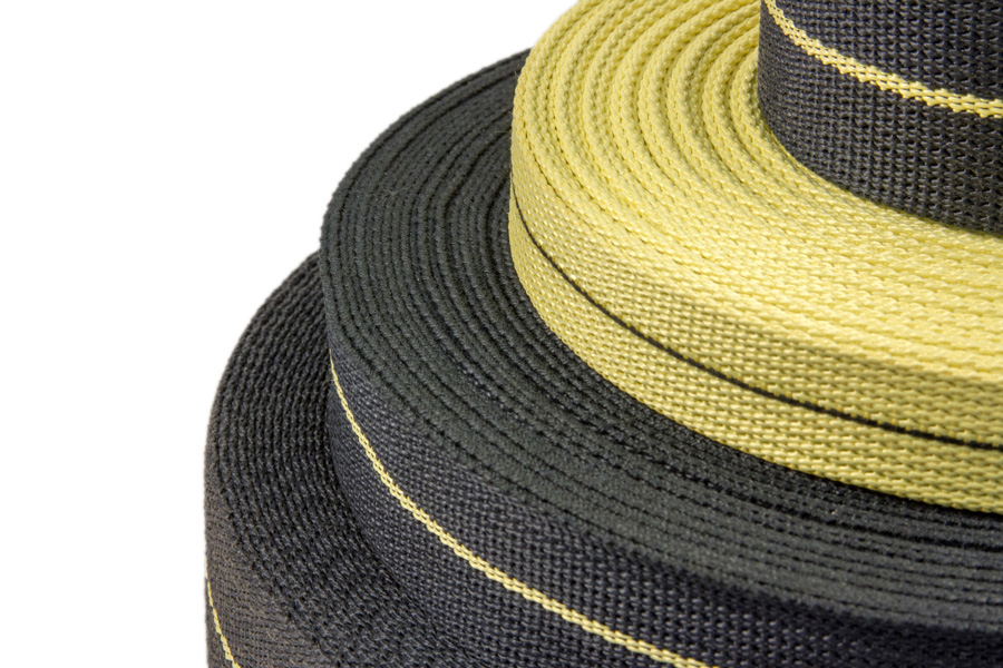 Safety Webbing 2 5c38f84d46557