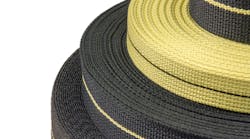 Safety Webbing 2 Safety Webbing 2