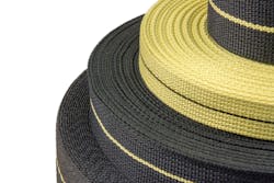 Safety Webbing 2 5c38f84d46557 Safety Webbing 2 5c38f84d46557