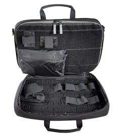 Tt Mod Pistol Blk Open Web 5c34ba6d9c53e Tt Mod Pistol Blk Open Web 5c34ba6d9c53e