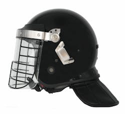 Terminator Helmet 02 5c37cf5401501 Terminator Helmet 02 5c37cf5401501