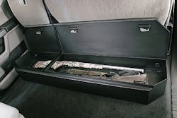 Tuffy Ford F150 Under Rear Seat Lock Box 316 5c42205ae95f6 Tuffy Ford F150 Under Rear Seat Lock Box 316 5c42205ae95f6