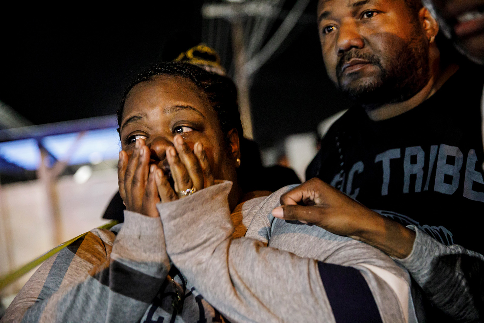 Us News Calif Shootings Bowlingalley La 5c3340afe4f00