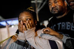 Us News Calif Shootings Bowlingalley La 5c3340afe4f00 Us News Calif Shootings Bowlingalley La 5c3340afe4f00